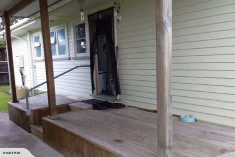 Photo of property in 195 South Street, Feilding, 4702