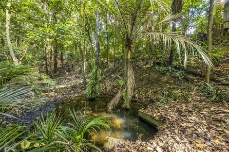 Photo of property in 26 Scenic Drive, Hillpark, Auckland, 2102