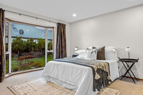 Photo of property in 152 Hawthornden Road, Avonhead, Christchurch, 8042