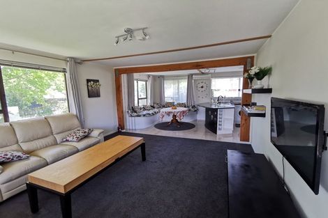 Photo of property in 1/52 Lochee Road, Upper Riccarton, Christchurch, 8041