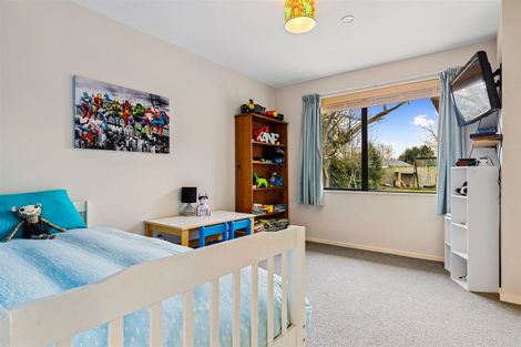 Photo of property in 26 Eders Road, Woodend, 7610