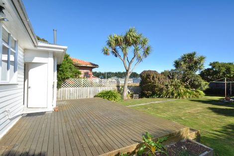 Photo of property in 58 Cranley Street, Saint Kilda, Dunedin, 9012