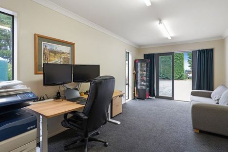 Photo of property in 41 Bridge Road, Greendale, Christchurch, 7671