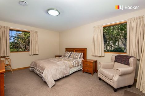 Photo of property in 147 Dukes Road South, Mosgiel, 9092