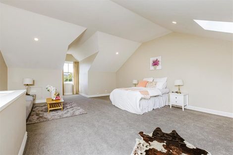 Photo of property in 10 Leneford Drive, East Tamaki, Auckland, 2013