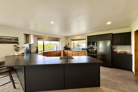 Photo of property in 356 Hadlow Road, Claremont, Timaru, 7974