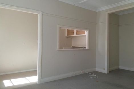 Photo of property in 18 Waipapa Terrace, Hataitai, Wellington, 6021