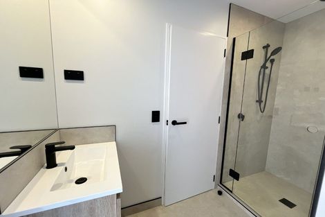 Photo of property in 4/15 Southey Street, Sydenham, Christchurch, 8023