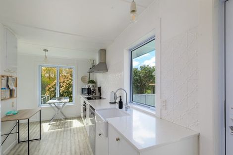 Photo of property in 41 Cheviot Street, Roxburgh, 9500