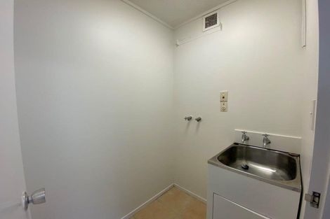 Photo of property in 1/11 Rotoiti Street, Johnsonville, Wellington, 6037