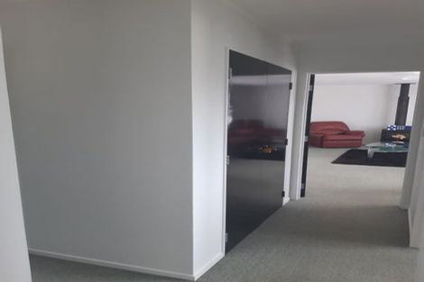 Photo of property in 2/1139 State Highway 14, Maungatapere, Whangarei, 0170