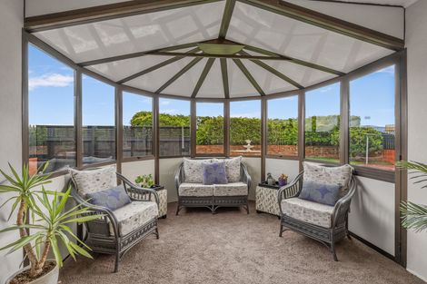 Photo of property in 60 Goodall Street, Mosgiel, 9024