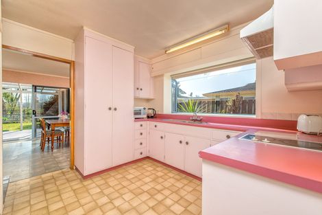 Photo of property in 34 Berwyn Avenue, Takanini, 2112