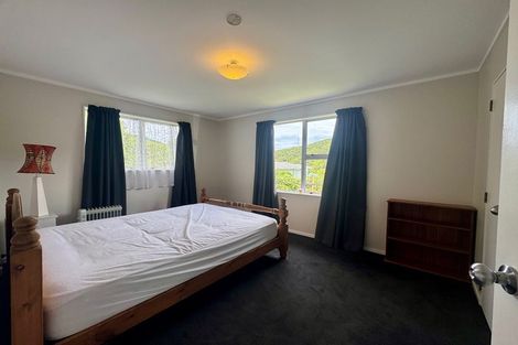 Photo of property in 45 Hazlewood Avenue, Karori, Wellington, 6012