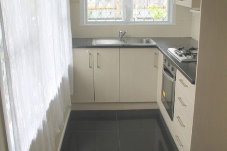 Photo of property in 101a Rangitoto Road, Papatoetoe, Auckland, 2025