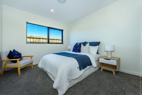 Photo of property in 50 Matamoe Drive, Halswell, 8025