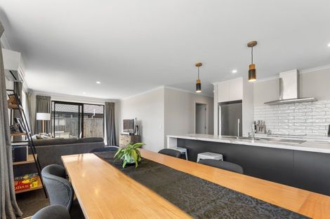 Photo of property in 27 Lampton Street, Appleby, Richmond, 7020