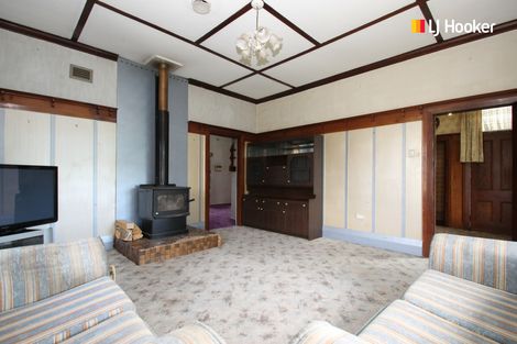 Photo of property in 60 Johnson Street, Milton, 9220