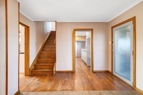 Photo of property in 116-118 Wansbeck Street, Holmes Hill, Oamaru, 9401