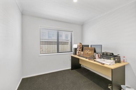 Photo of property in 58 Marion Crescent, Papamoa Beach, Papamoa, 3118