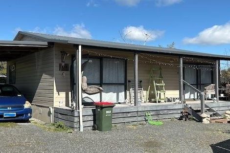 Photo of property in 12 Yeats Crescent, Fairfield, Hamilton, 3214