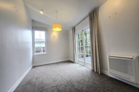 Photo of property in 369 Jackson Street, Petone, Lower Hutt, 5012