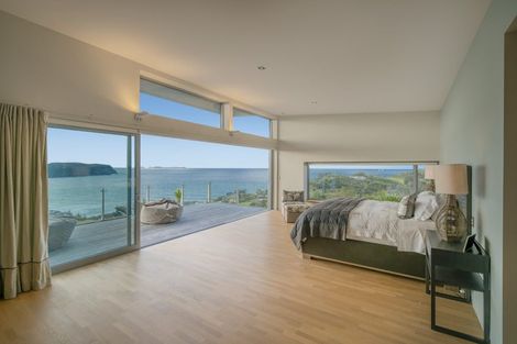 Photo of property in 28 Radar Road, Hot Water Beach, Whitianga, 3591