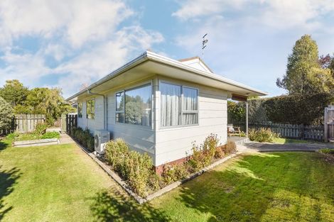 Photo of property in 23a Pa Street, Motueka, 7120