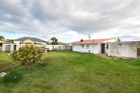 Photo of property in 29 Council Street, Saint Kilda, Dunedin, 9012
