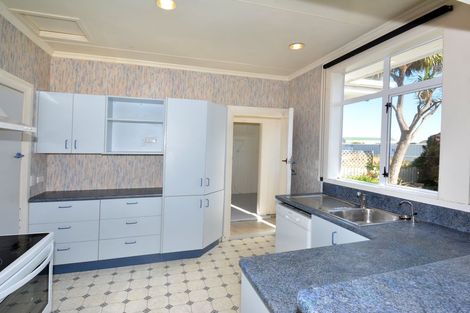 Photo of property in 58 Cranley Street, Saint Kilda, Dunedin, 9012