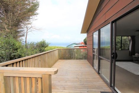 Photo of property in 78 Lohia Street, Khandallah, Wellington, 6035