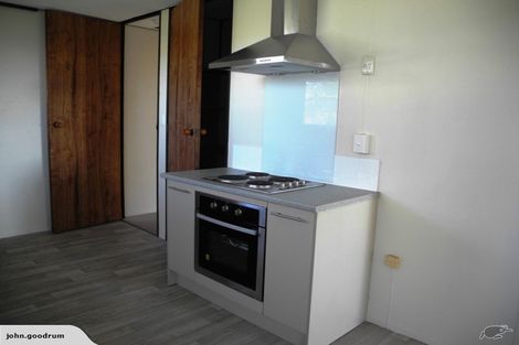 Photo of property in 1/5 Compass Place, Te Atatu Peninsula, Auckland, 0610