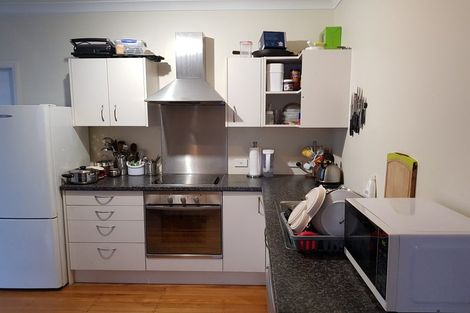 Photo of property in 73 Madras Street, Khandallah, Wellington, 6035