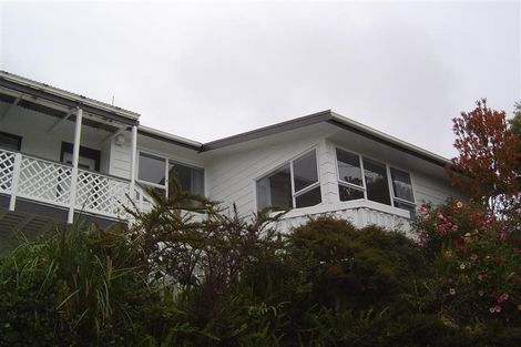 Photo of property in 88 Glenvar Road, Torbay, Auckland, 0630