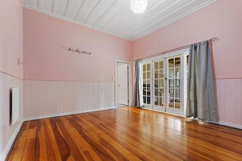 Photo of property in 114a Plantation Road, Rangiriri, Te Kauwhata, 3782