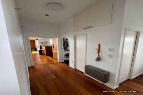 Photo of property in 22 Goring Street, Thorndon, Wellington, 6011
