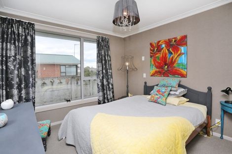 Photo of property in 9 Conway Crescent, Glengarry, Invercargill, 9810