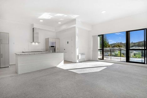 Photo of property in 17/11 Carlos Drive, Flat Bush, Auckland, 2016