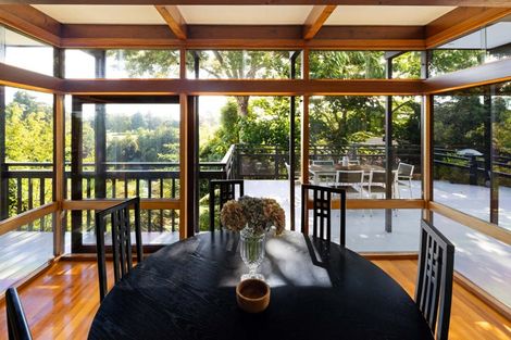 Photo of property in 945 River Road, Queenwood, Hamilton, 3210