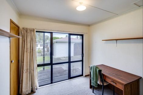 Photo of property in 608 Murdoch Road East, Akina, Hastings, 4122