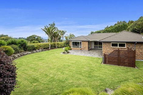 Photo of property in 22 Georgia Lane, Te Kamo, Whangarei, 0176