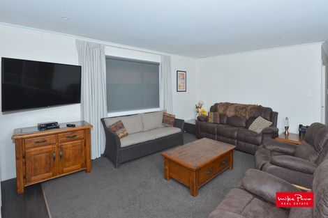 Photo of property in 13 Tropicana Drive, Tamaterau, Whangarei, 0174