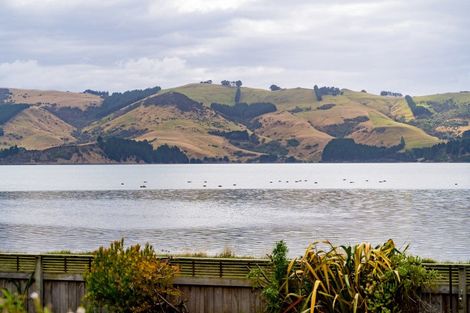 Photo of property in 36 Stepney Avenue, Harwood, Dunedin, 9077