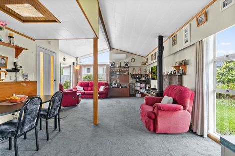 Photo of property in 47 Heretaunga Street, Tikipunga, Whangarei, 0112