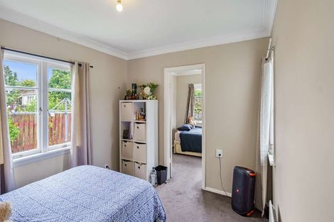Photo of property in 12a Konene Street, Utuhina, Rotorua, 3015