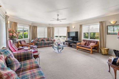Photo of property in 1c Mary Street, Masterton, 5810