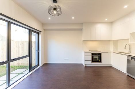 Photo of property in 7 Rangimarie Close, Opaheke, Papakura, 2113