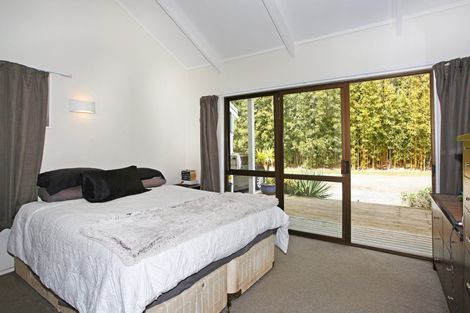 Photo of property in 291 Fitzgerald Road, Drury, 2577