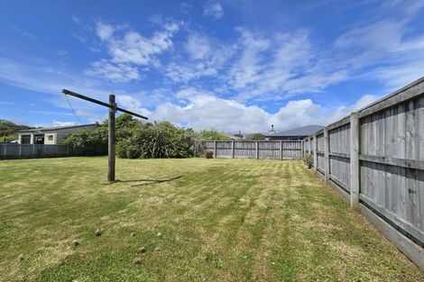 Photo of property in 160 Brittan Street, Hokitika, 7810