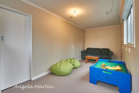 Photo of property in 24 Saturn Crescent, Milson, Palmerston North, 4414